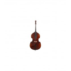 Flame MB040L 4/4 Double Bass