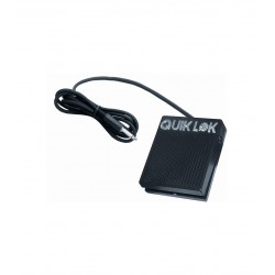 QuikLok PS20