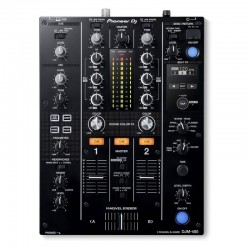 Pioneer DJ DJM 450