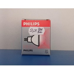 PHILIPS FIBRE OPTIC LAMP
