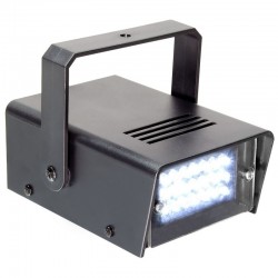 BMS24LED Mini stroboscop