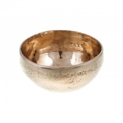 Th Tibetan Singing Bowl...