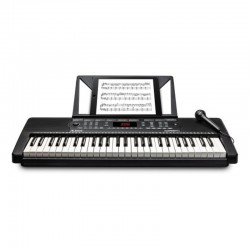 Alesis Harmony 54