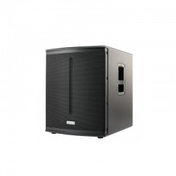 Subwoofer activ FBT X SUB...