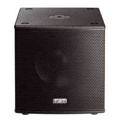 Subwoofer pasiv FBT SUBLINE...