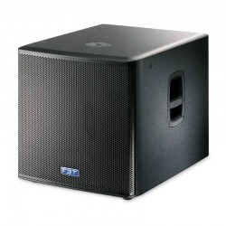 Subwoofer pasiv FBT MITUS 118S