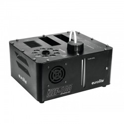 EUROLITE NSF-100 LED DMX...