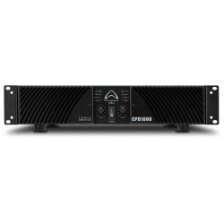 Wharfedale Pro CPD-1600