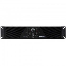 Wharfedale Pro CPD-4800