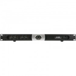 Wharfedale Pro DP-4120