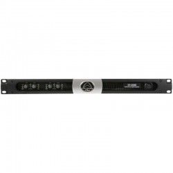 Wharfedale Pro DP-4065