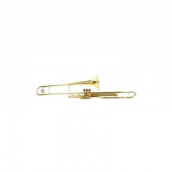 Parrot 6425 L Trombone