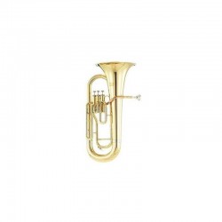 Parrot 5501 Bass flugelhorn