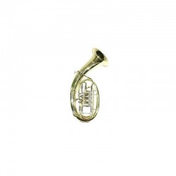 Parrot 6452 L Euphonium