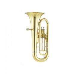 Parrot 5701 Euphonium