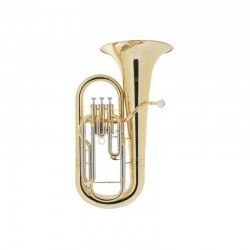 Classic Cantabile EU-1030L...