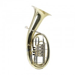 Classic Cantabile Brass...