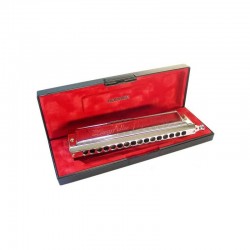 Hohner The Larry Adler...