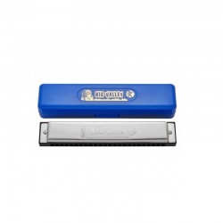 Hohner Big Valley