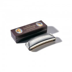 HOHNER Unsere Lieblinge 32 C