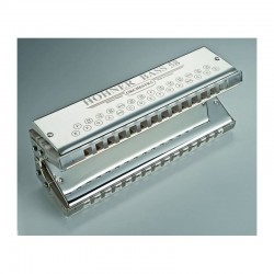 Muzicuta Hohner Bass 58