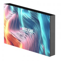 Ecran LED 1m x 0.5m...