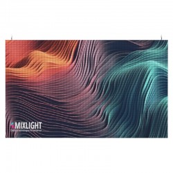 Afisaj industrial SmartLine...