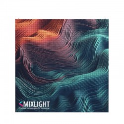 Afisaj industrial SmartLine...