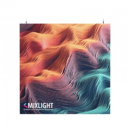 Afisaj electronic numar ordine