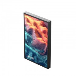 Display  publicitar LCD 4K...