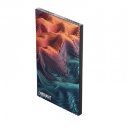 Display  publicitar LED...