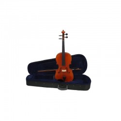 Flame Pro LM110H 16.5 Inch...