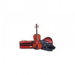 Stentor SR1500 Violin...