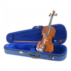 Stentor SR1400 Violinset 3/4