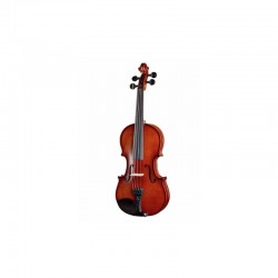 Stentor SR1542 Violin...