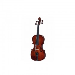 Stentor SR1400 Violinset 1/8