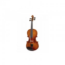 Stentor SR1542 Violin...