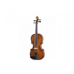 Stentor SR1500 Violin...