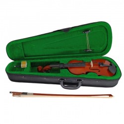Flame MV012 L Vioara 1/4