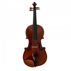 Pearl River PR-V01 1/4 Vioară