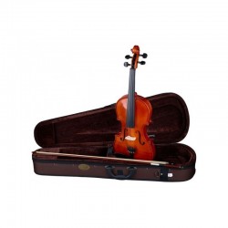 Stentor SR1018 Violinset 1/4