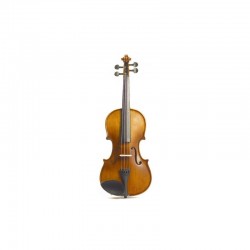 Stentor SR1542 Violin...