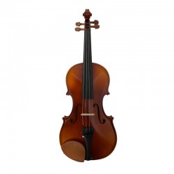 Pearl River PR-V01 1/2 Vioară