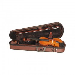 Stentor SR1018 Violinset 1/2