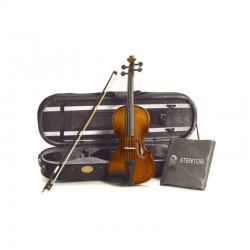 Stentor SR1542 Violin...