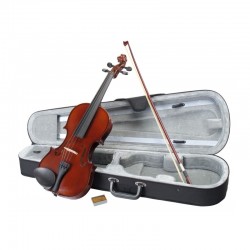 Classic Cantabile Student...