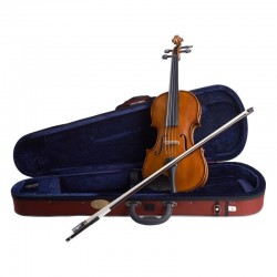 Stentor SR1500 1/2 Violin...