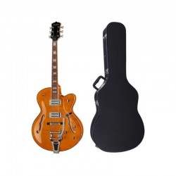 Harley Benton BigTone...