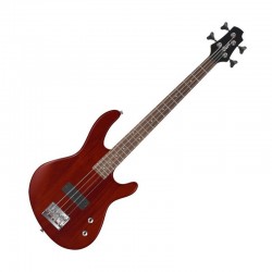 Cort Action Junior (OPBC)