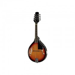 Harley Benton HBMA-50...